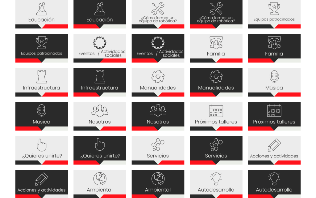 Peñoles Vinculacion Iconos 2-webp-comprimida