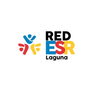 Red ESR Laguna