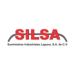 SILSA