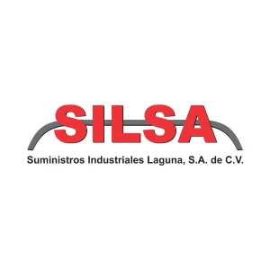 SILSA