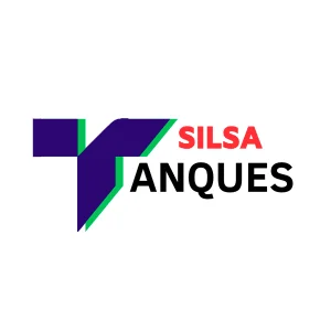 SILSA Tanques