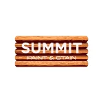 Summit Paint and Stain