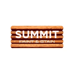 Summit Paint and Stain