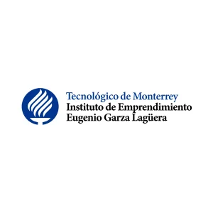Tec de Monterrey