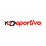 YODeportivo