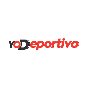 YODeportivo