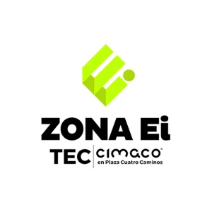 Zona EI