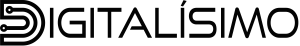 Agencia de Marketing Digital en México
