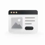Agencia de Marketing Digital en México