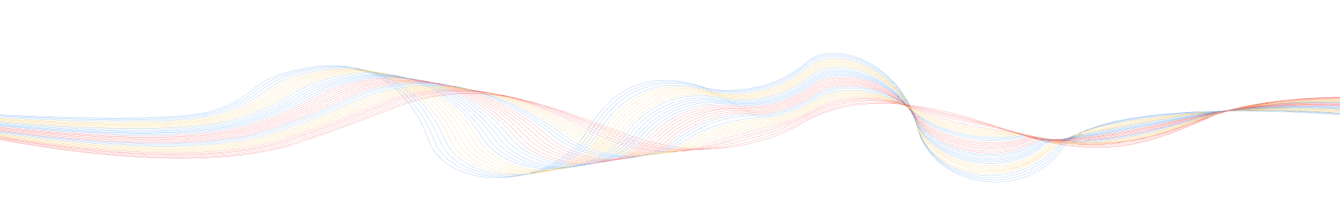 fondo-olas-1