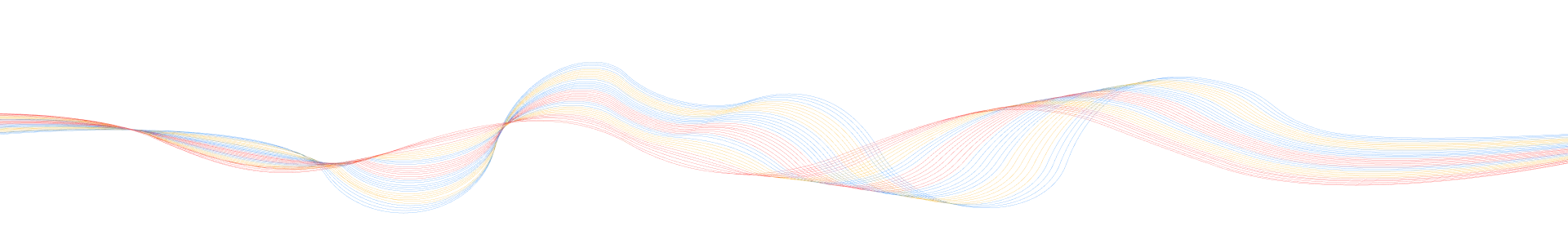 fondo-olas-2