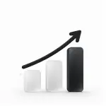 Agencia de Marketing Digital en México