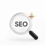 Agencia de Marketing Digital en México